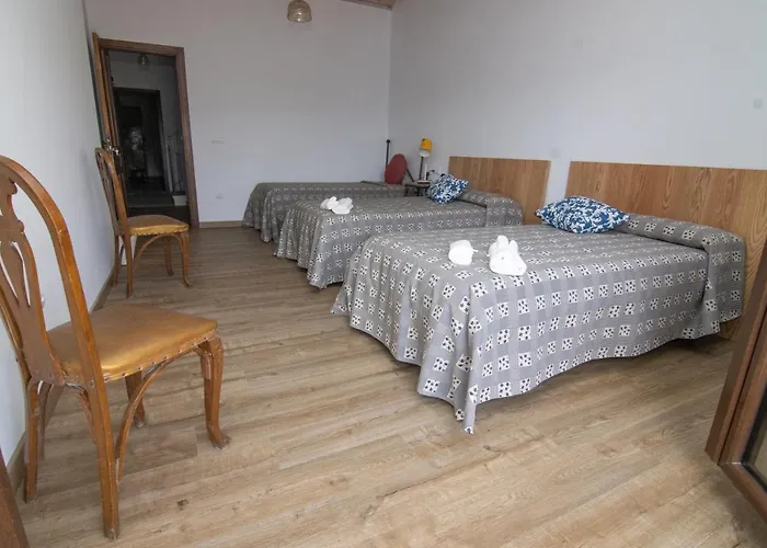 Casa Monferrer